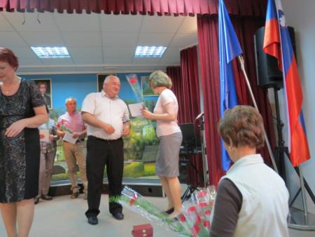 KNOBLEHARJEVO 2013 - ŠKOCJAN POJE IN IGRA 146